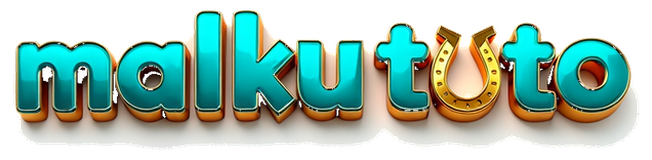 malukutoto toto