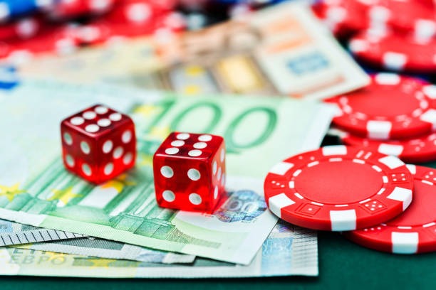 malukutoto toto secure sportsbook tracking