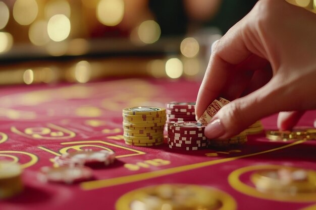malukutoto toto sportsbook and quickspin games interface